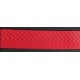 Austi diržai S2484